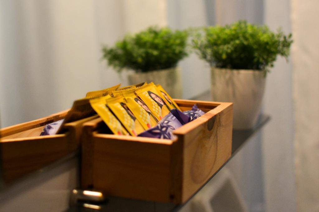 Argenta Apart Hotel Трелев Екстериор снимка